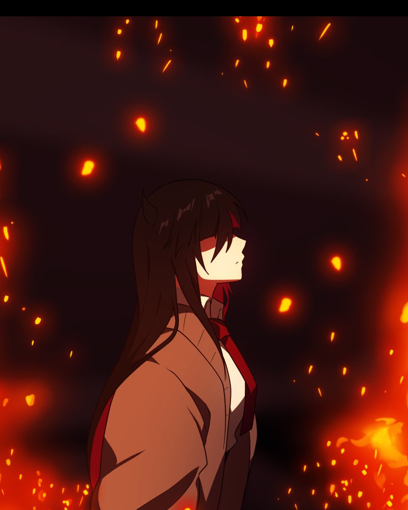 Read I'm the Grim Reaper Manga Online