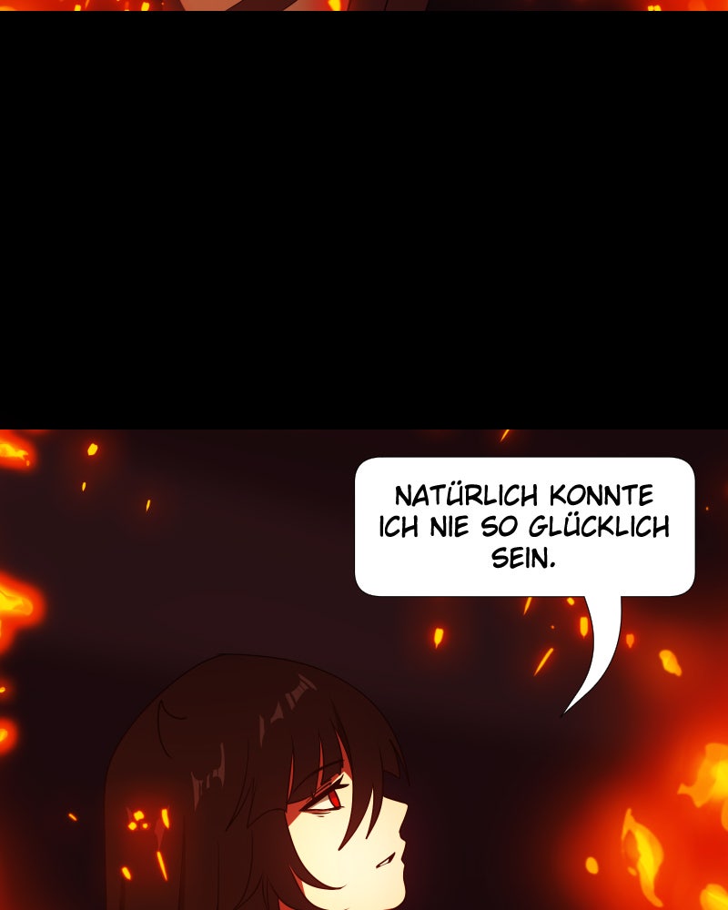 Read I'm the Grim Reaper Manga Online