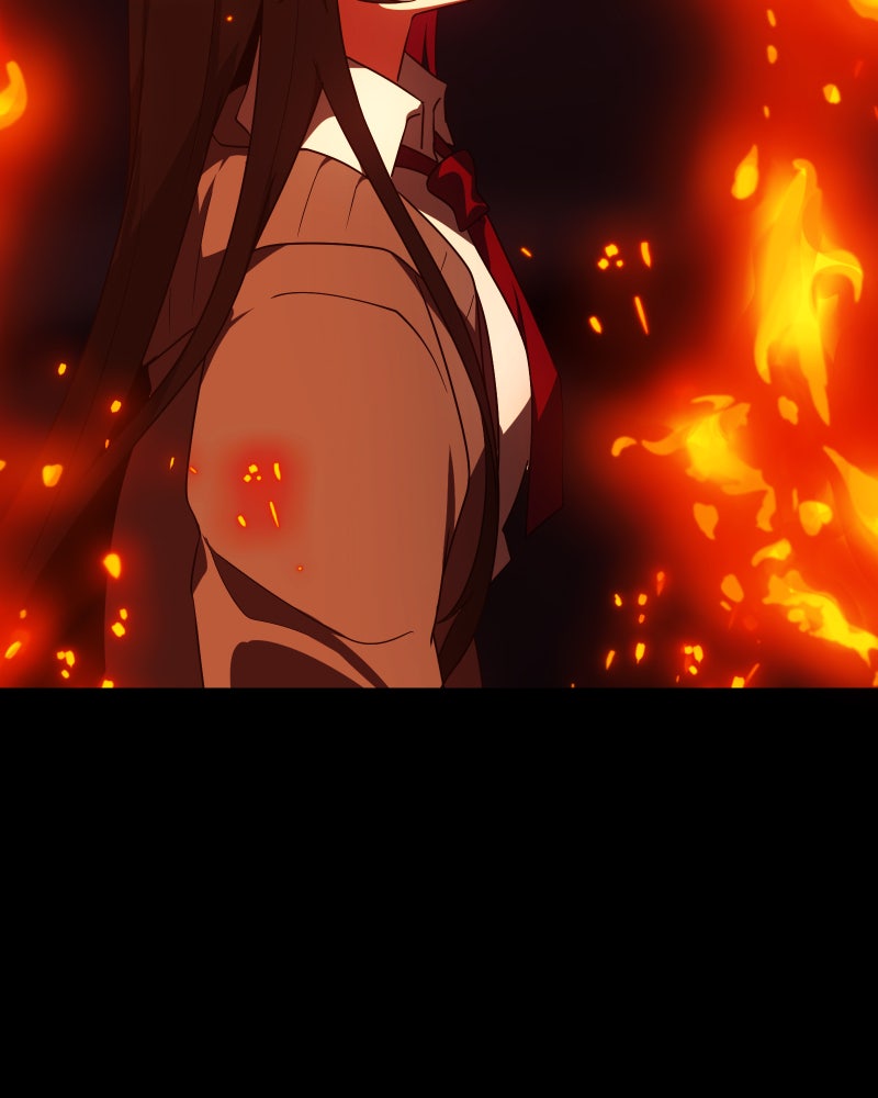 Read I'm the Grim Reaper Manga Online