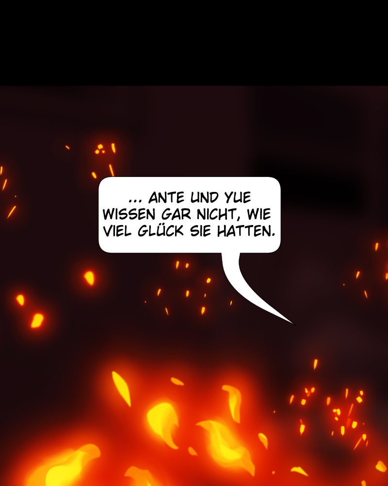 Read I'm the Grim Reaper Manga Online