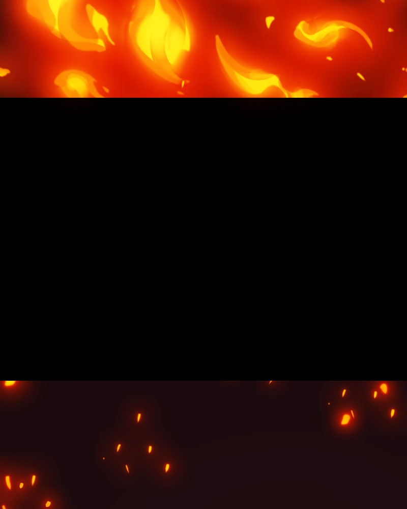 Read I'm the Grim Reaper Manga Online