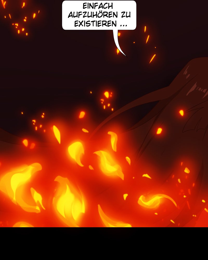 Read I'm the Grim Reaper Manga Online