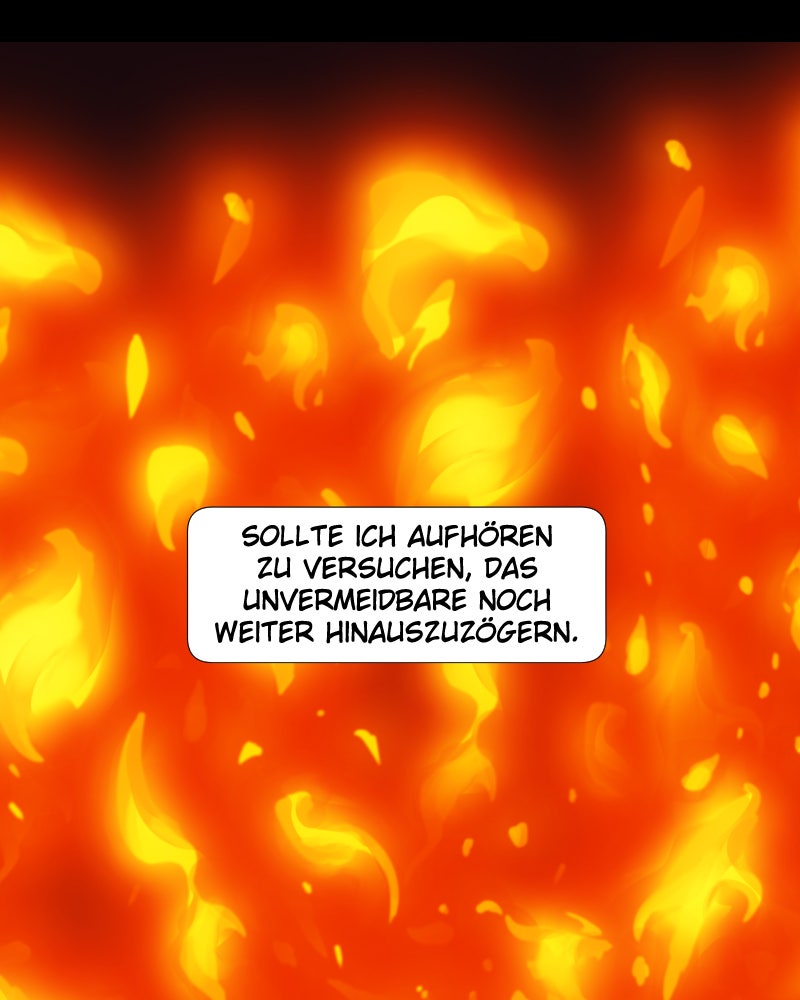 Read I'm the Grim Reaper Manga Online