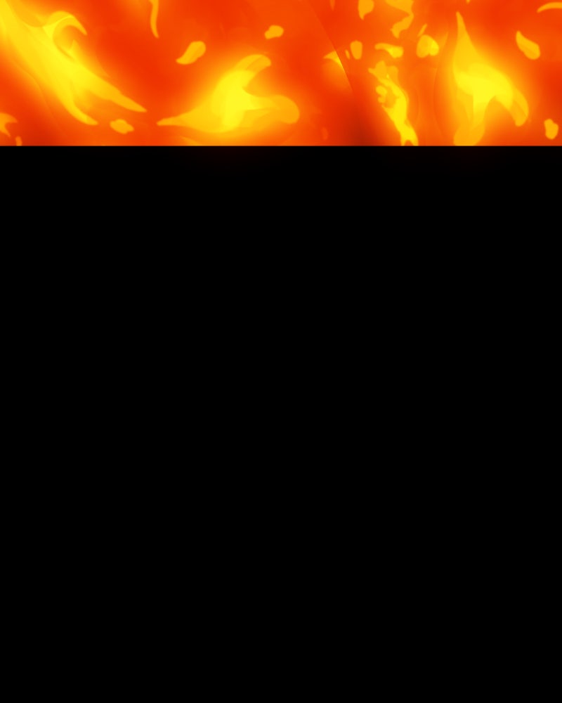 Read I'm the Grim Reaper Manga Online