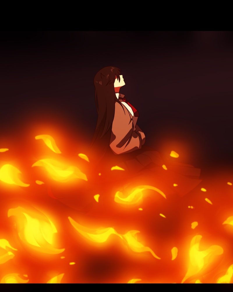 Read I'm the Grim Reaper Manga Online