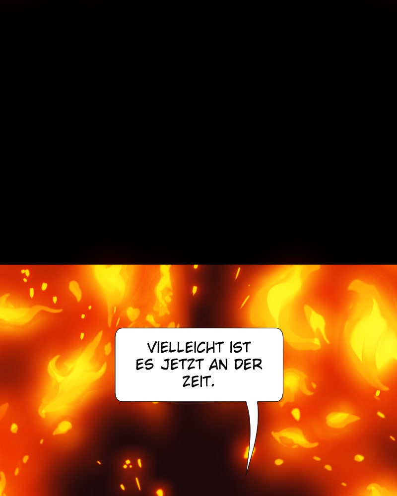 Read I'm the Grim Reaper Manga Online