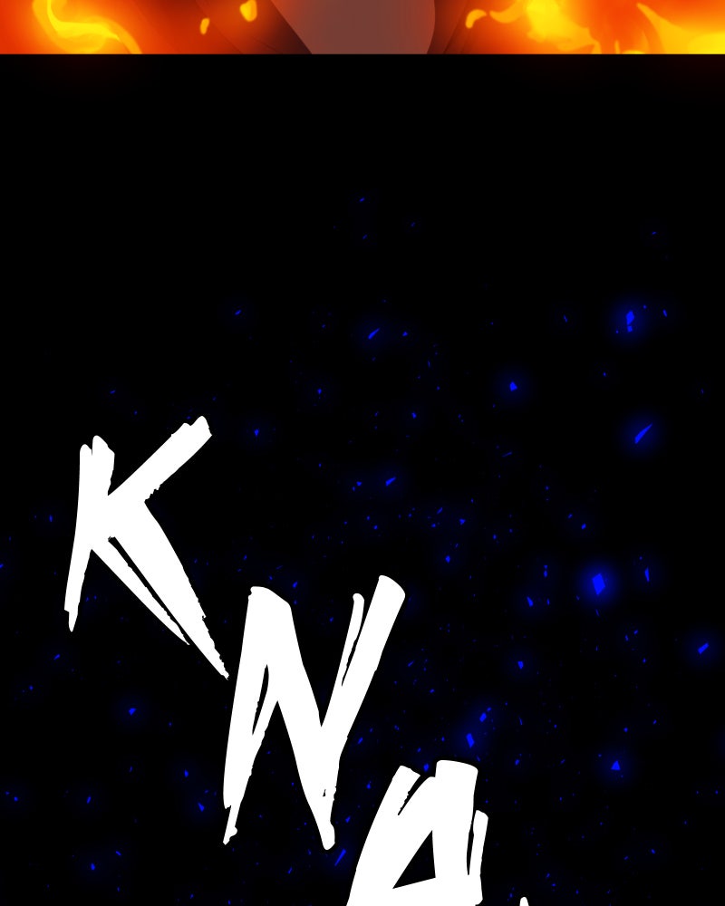 Read I'm the Grim Reaper Manga Online