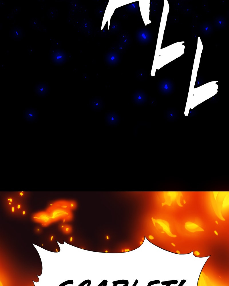 Read I'm the Grim Reaper Manga Online