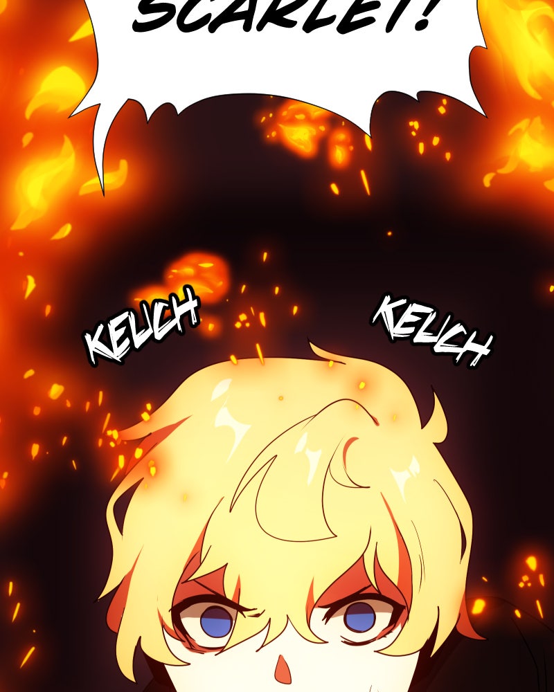 Read I'm the Grim Reaper Manga Online