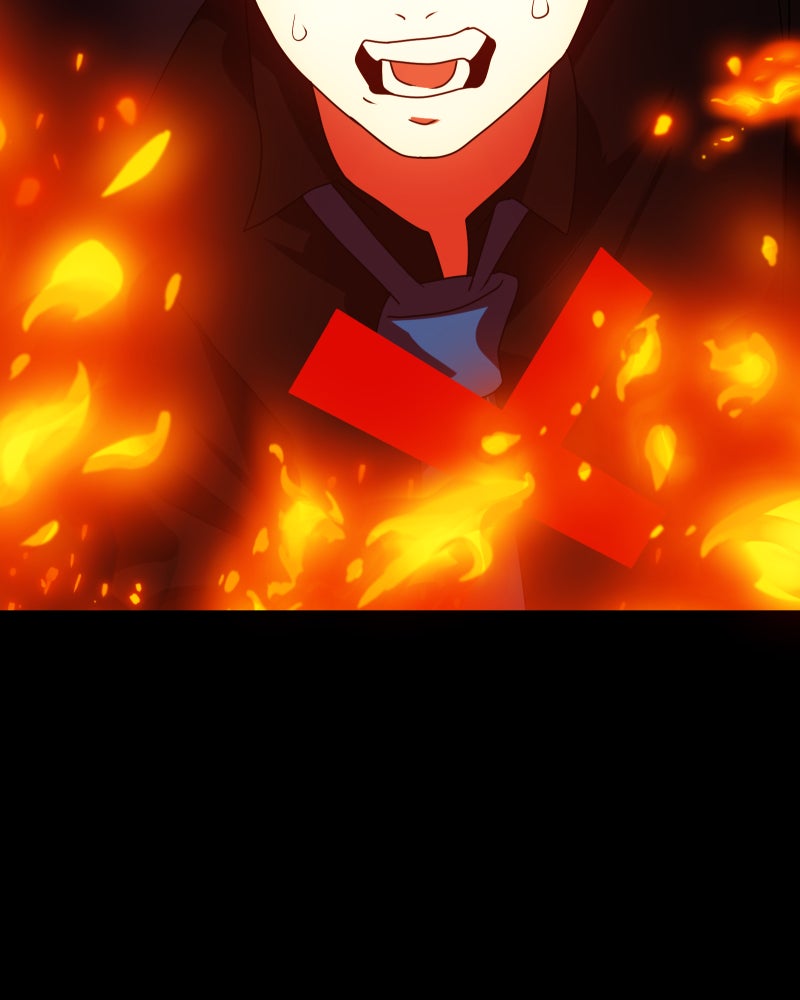 Read I'm the Grim Reaper Manga Online