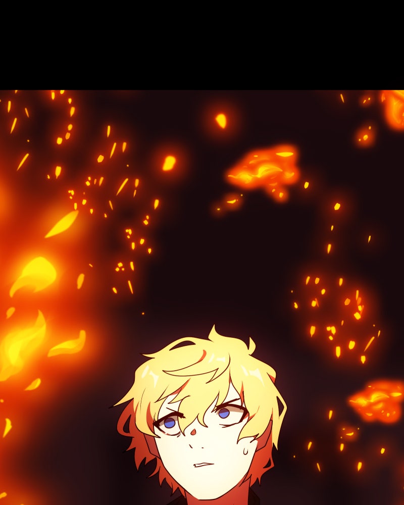 Read I'm the Grim Reaper Manga Online