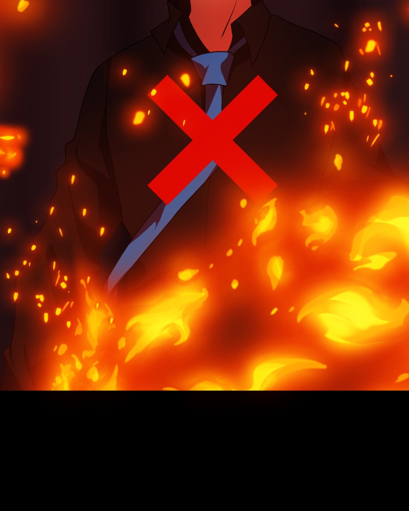 Read I'm the Grim Reaper Manga Online