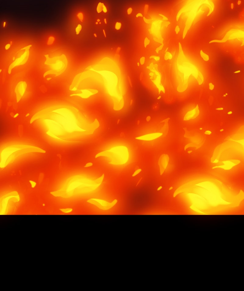 Read I'm the Grim Reaper Manga Online