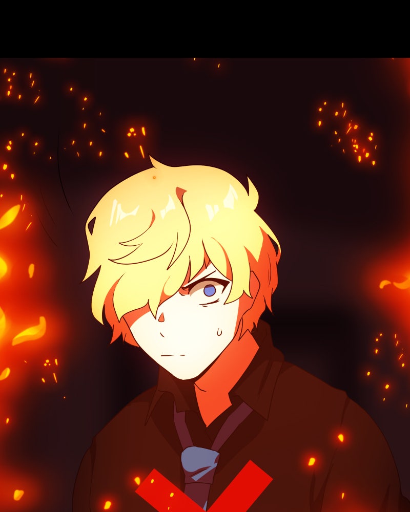 Read I'm the Grim Reaper Manga Online