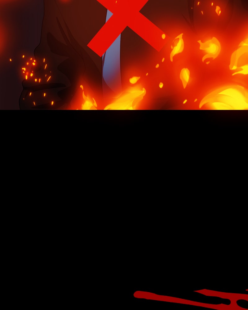 Read I'm the Grim Reaper Manga Online