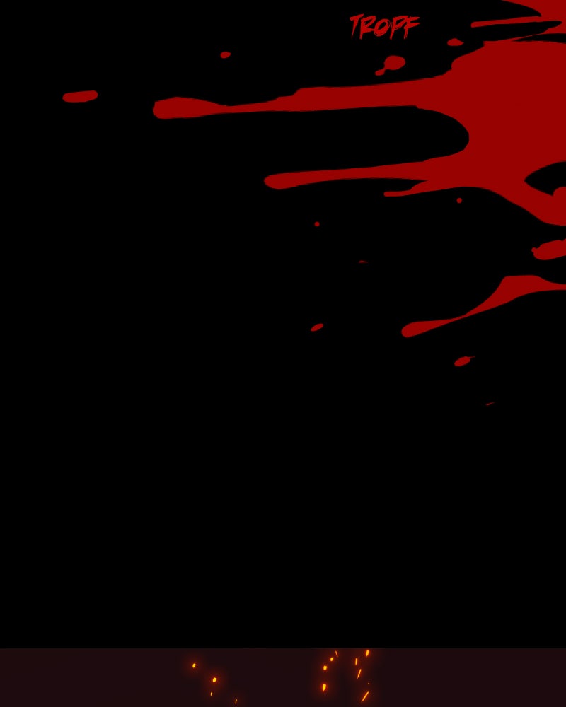 Read I'm the Grim Reaper Manga Online