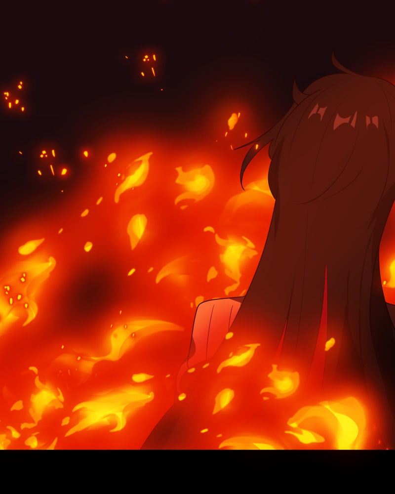 Read I'm the Grim Reaper Manga Online