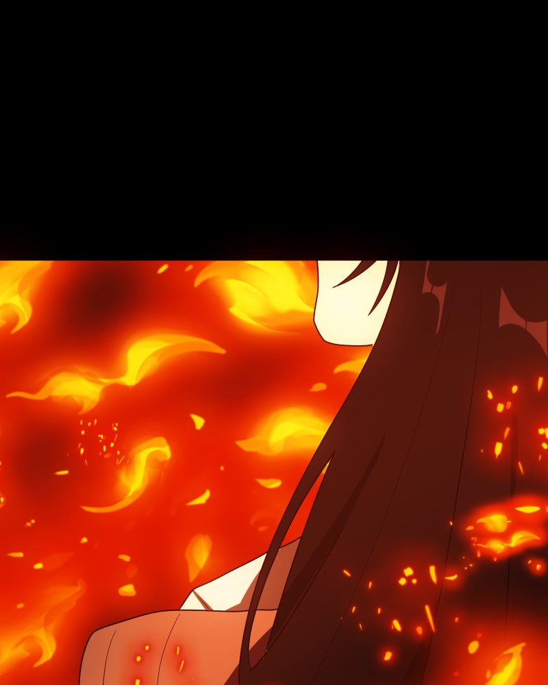 Read I'm the Grim Reaper Manga Online