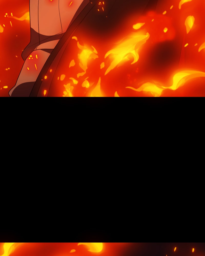 Read I'm the Grim Reaper Manga Online