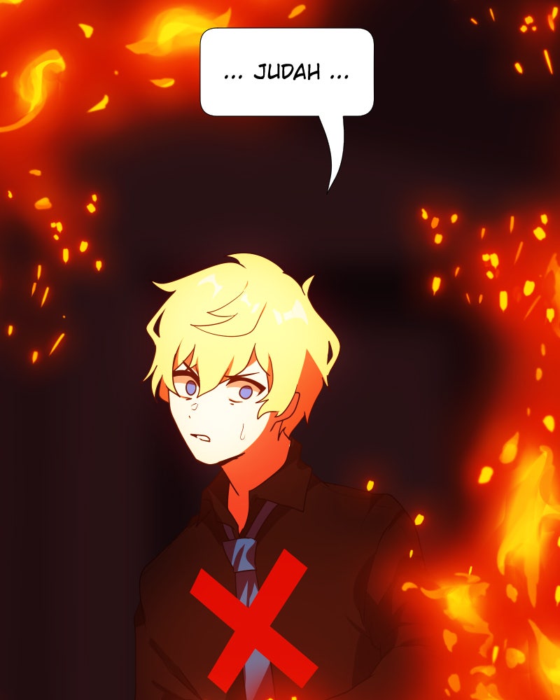 Read I'm the Grim Reaper Manga Online