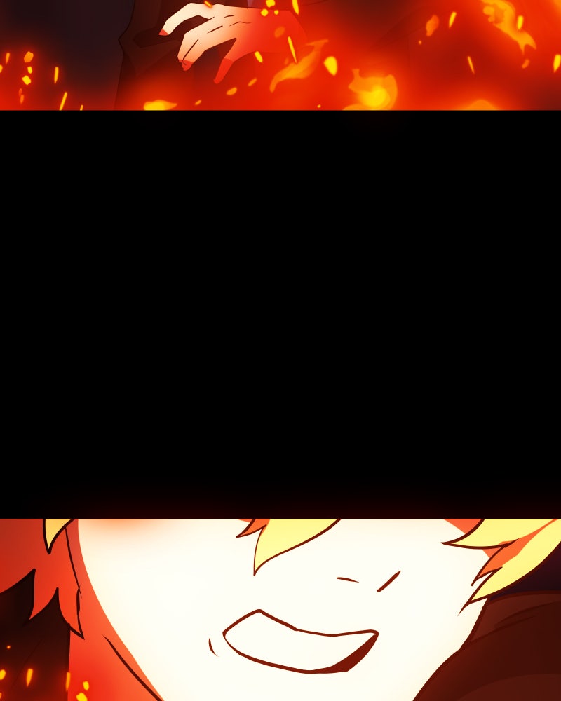 Read I'm the Grim Reaper Manga Online