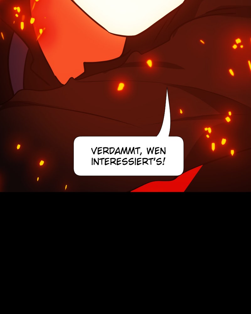 Read I'm the Grim Reaper Manga Online