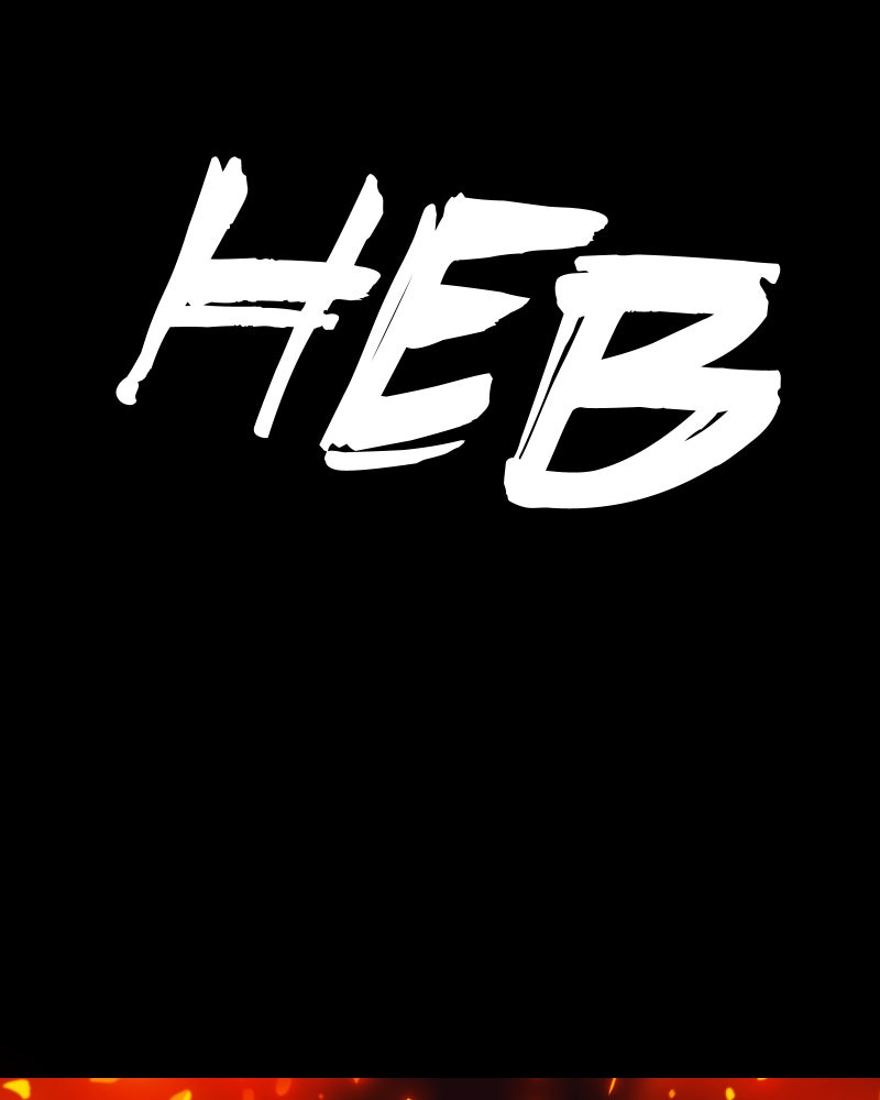 Read I'm the Grim Reaper Manga Online