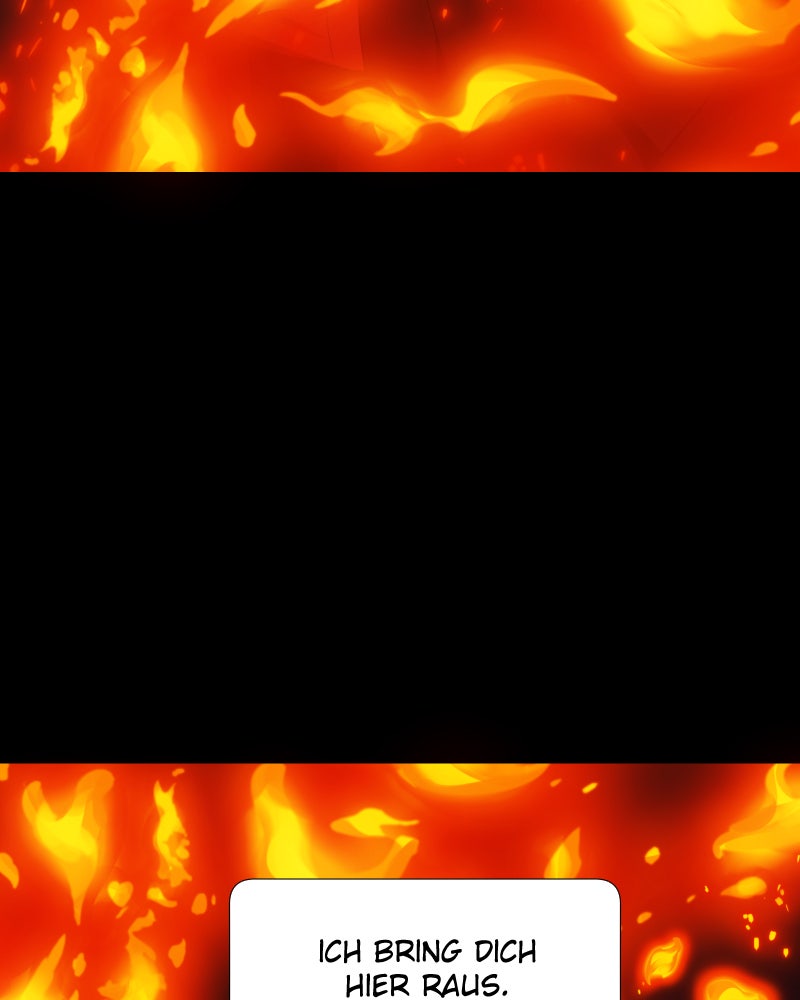 Read I'm the Grim Reaper Manga Online