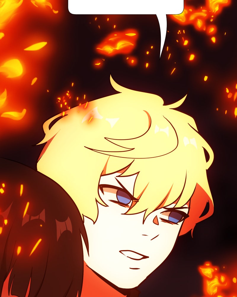 Read I'm the Grim Reaper Manga Online