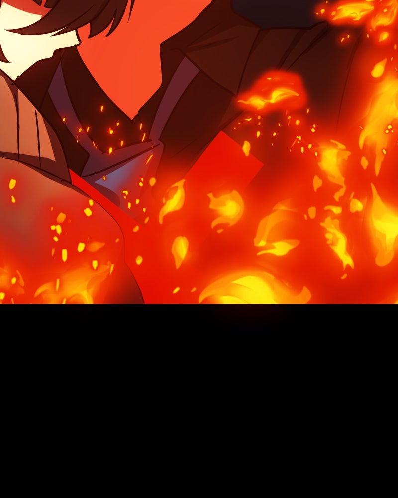 Read I'm the Grim Reaper Manga Online