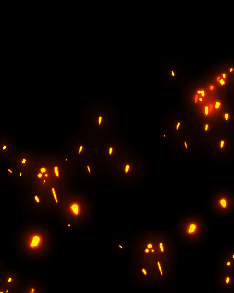 Read I'm the Grim Reaper Manga Online