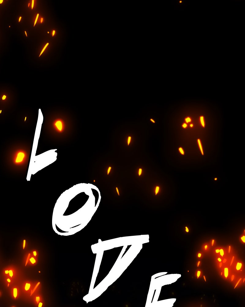 Read I'm the Grim Reaper Manga Online