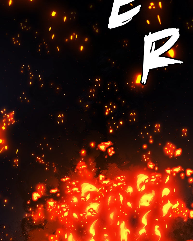 Read I'm the Grim Reaper Manga Online