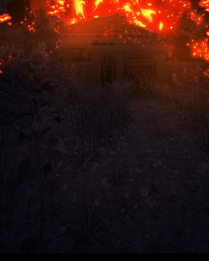 Read I'm the Grim Reaper Manga Online