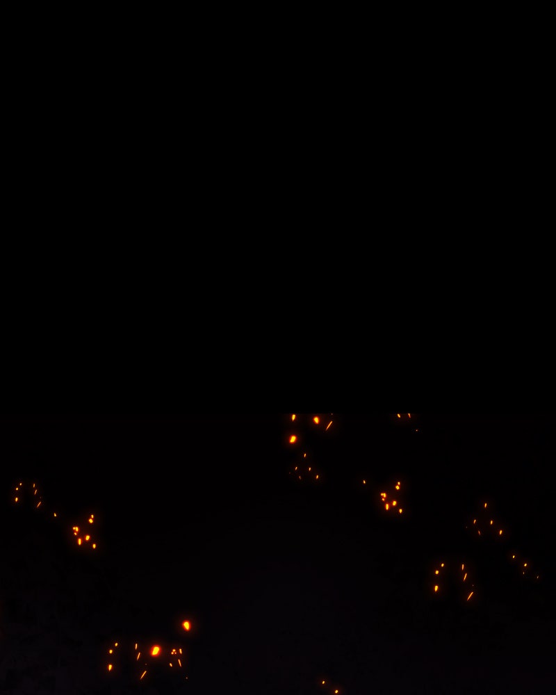 Read I'm the Grim Reaper Manga Online