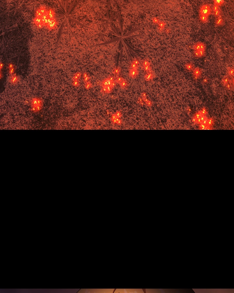 Read I'm the Grim Reaper Manga Online