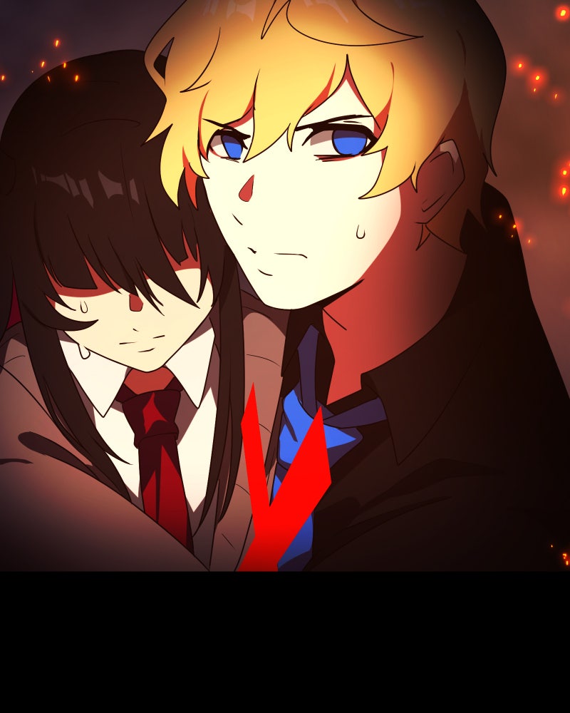 Read I'm the Grim Reaper Manga Online