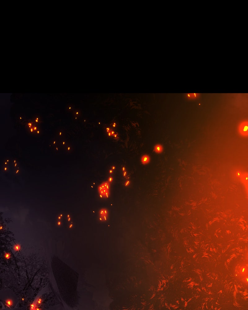 Read I'm the Grim Reaper Manga Online