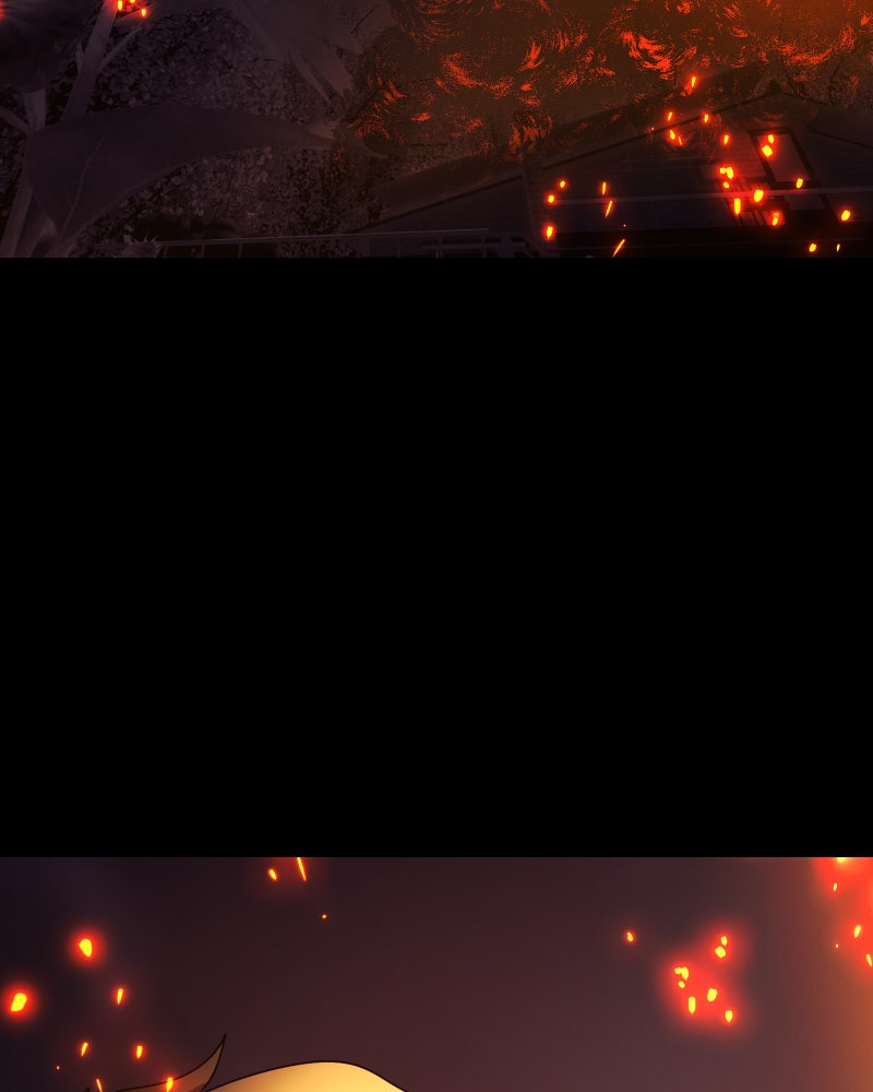 Read I'm the Grim Reaper Manga Online