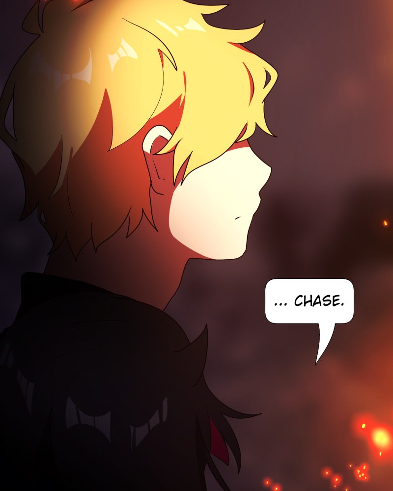 Read I'm the Grim Reaper Manga Online