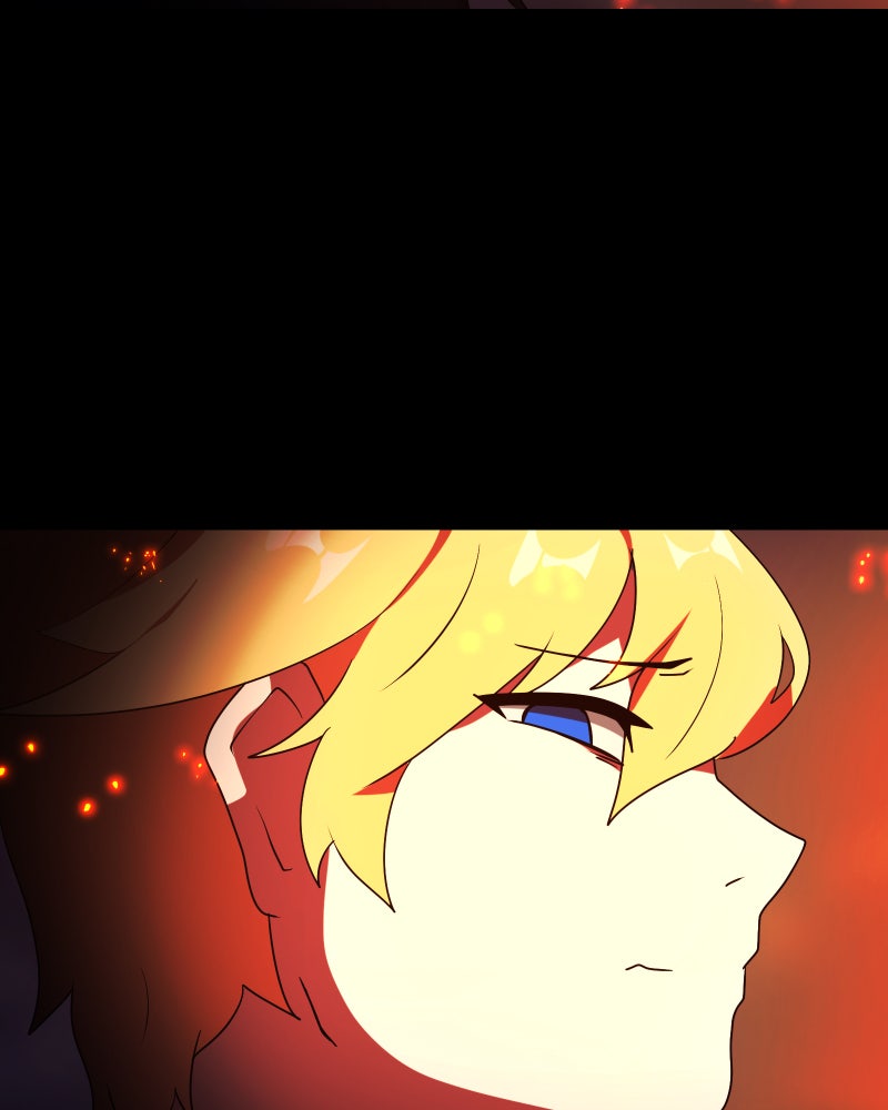 Read I'm the Grim Reaper Manga Online