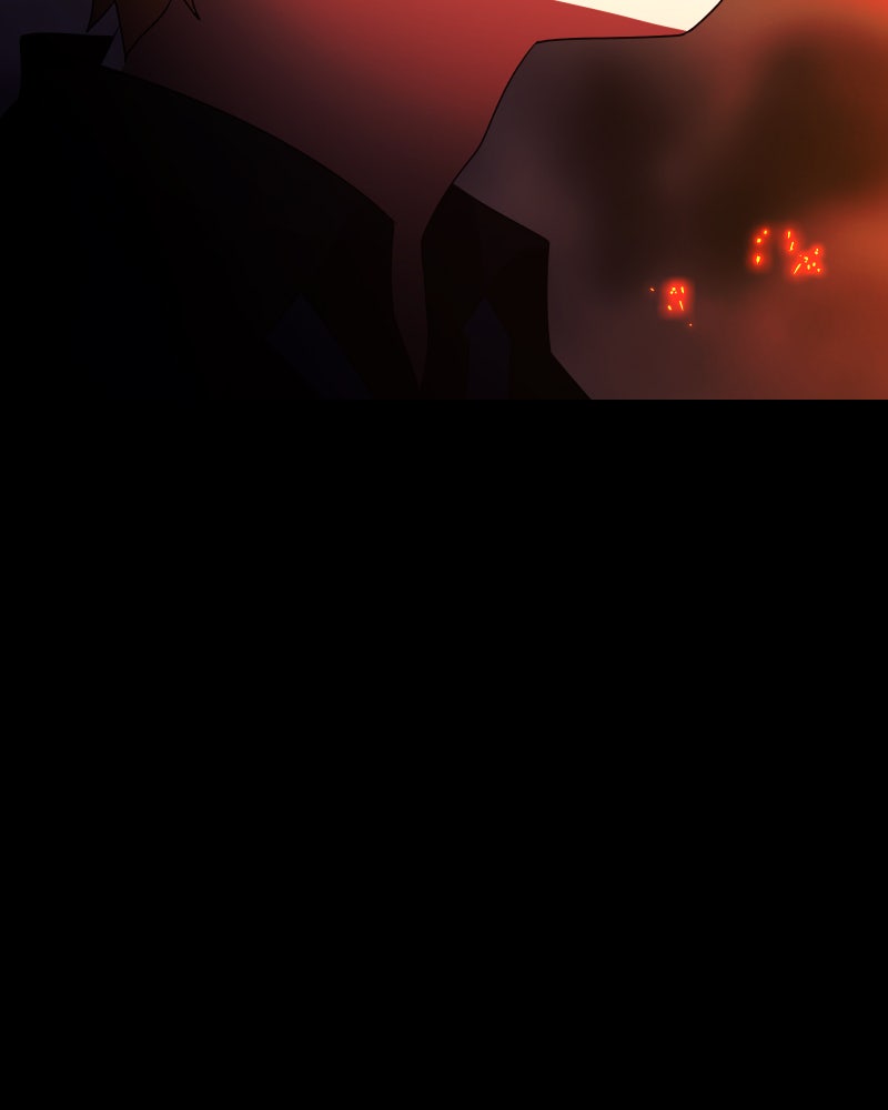 Read I'm the Grim Reaper Manga Online