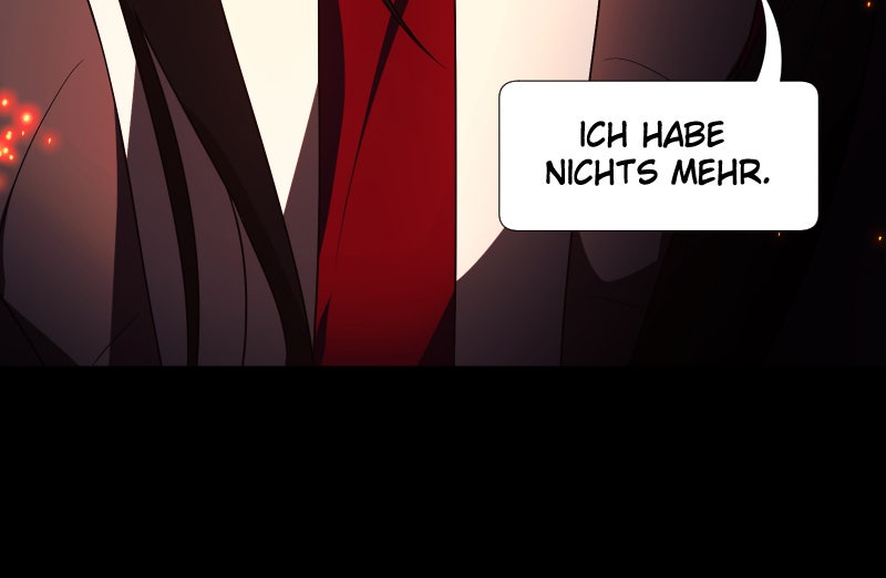 Read I'm the Grim Reaper Manga Online