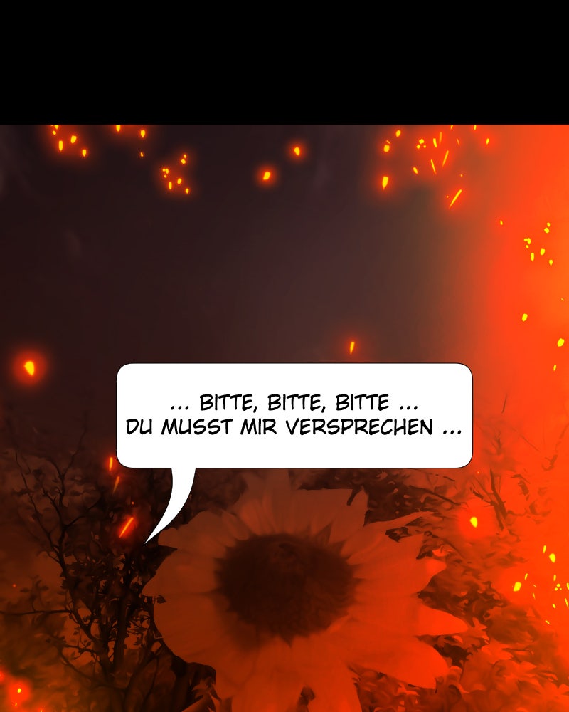 Read I'm the Grim Reaper Manga Online