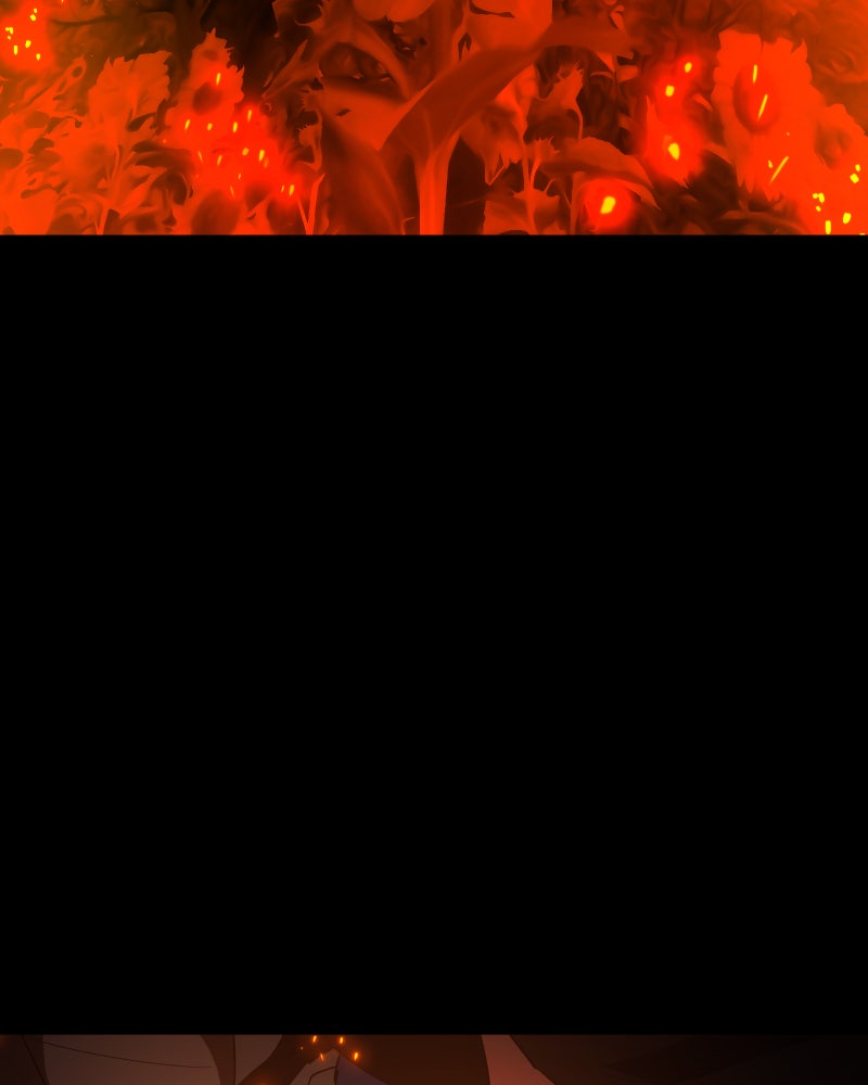 Read I'm the Grim Reaper Manga Online