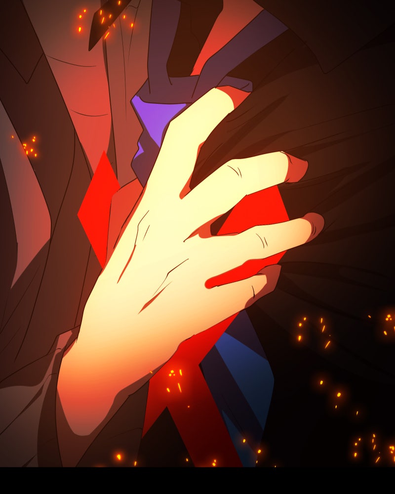 Read I'm the Grim Reaper Manga Online