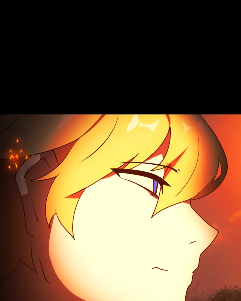 Read I'm the Grim Reaper Manga Online