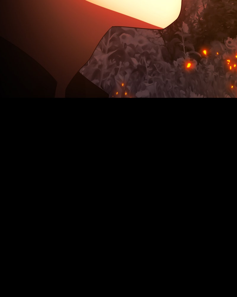 Read I'm the Grim Reaper Manga Online