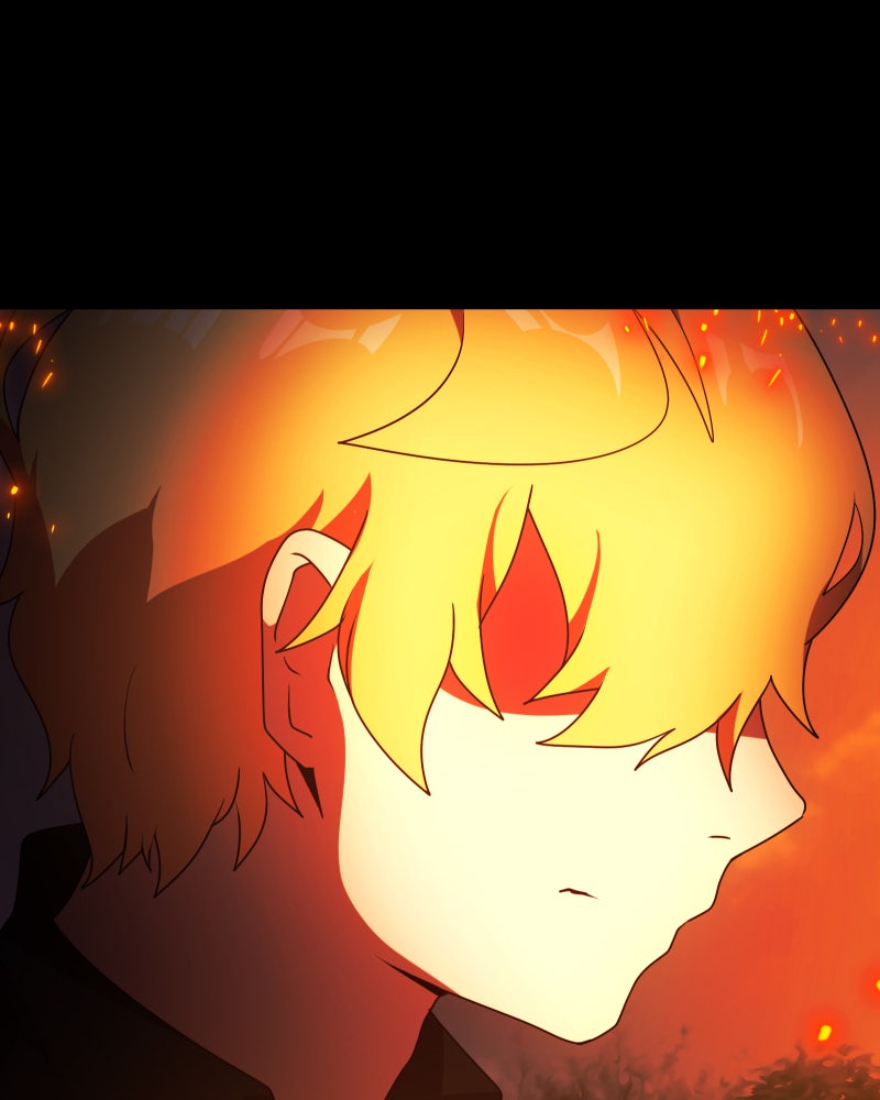 Read I'm the Grim Reaper Manga Online