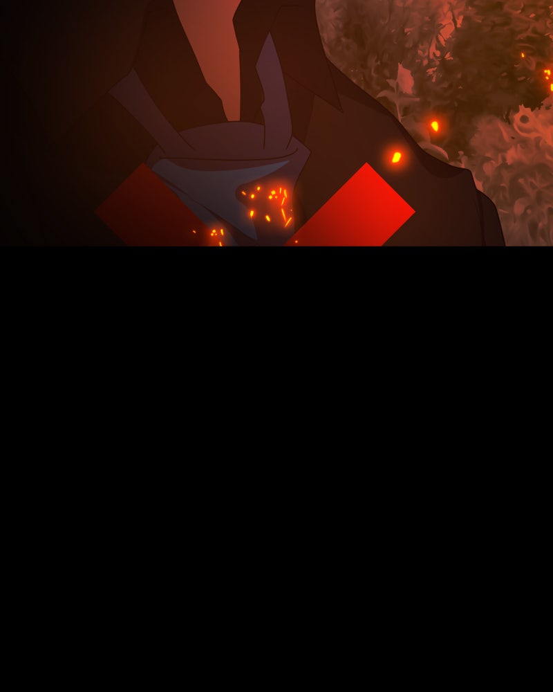 Read I'm the Grim Reaper Manga Online